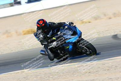 media/Jan-08-2022-SoCal Trackdays (Sat) [[1ec2777125]]/Turn 15 Inside (950am)/